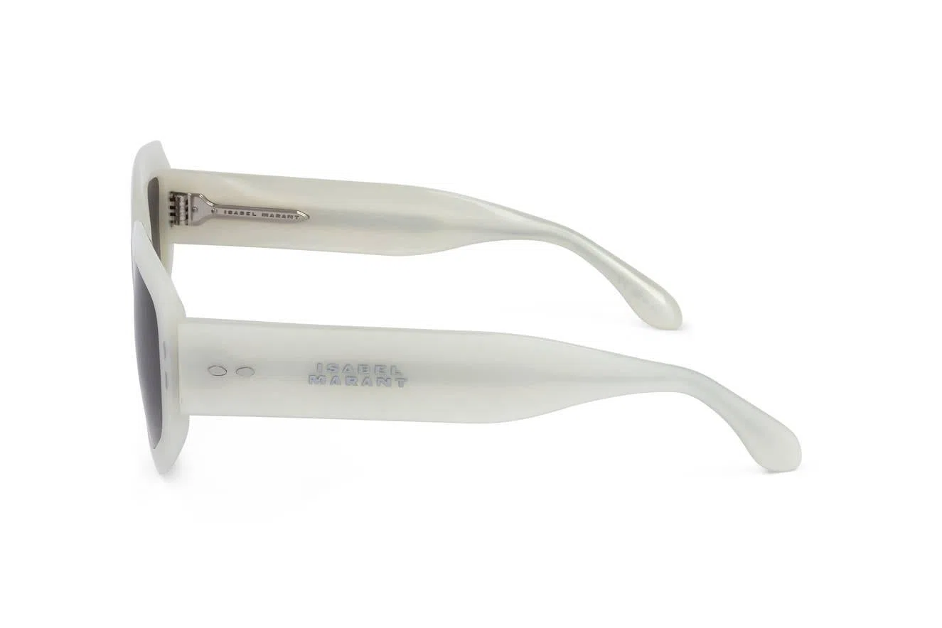 Isabel Marant IM0156_S Sunglasses - view 8